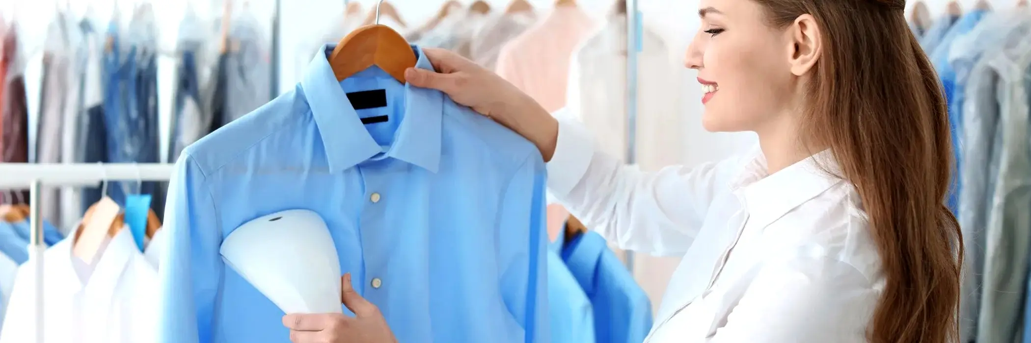 dress club cleaners DRESS CLUB CLEANERS - Updated June 2026 - 406 Minnesota Ave NW, Bemidji, Minnesota - Laundry Services - Phone Number