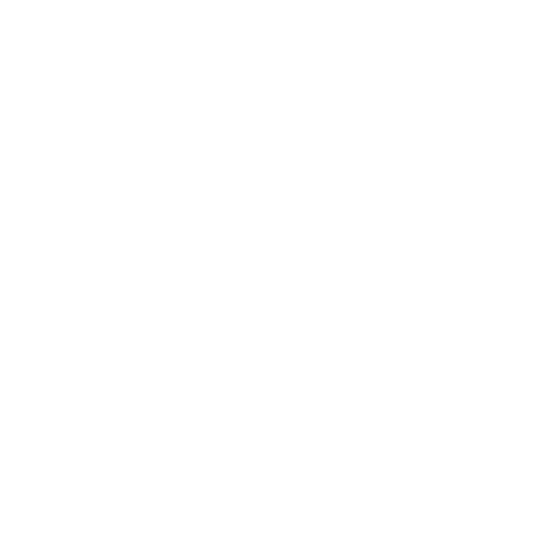 The image is completely blank with a solid white background and no visible objects or text.