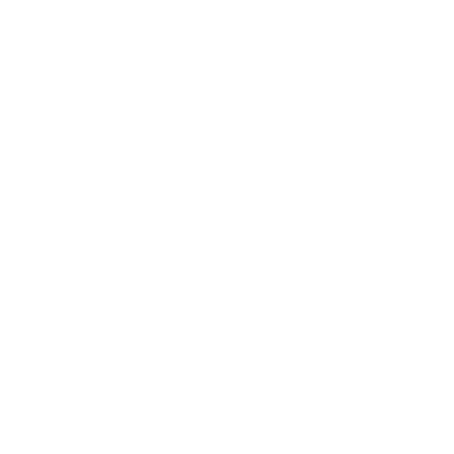 The image is blank with a plain white background and no visible objects or text.
