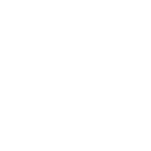 The image is completely blank with a solid white background and no visible objects or text.