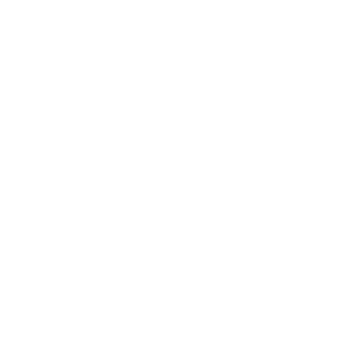 Blank white background with no visible objects, text, or features.