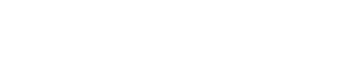 The image is completely blank with a white background and no visible objects or text.
