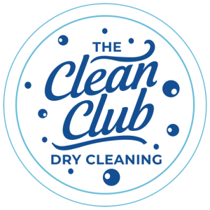 The Clean Club