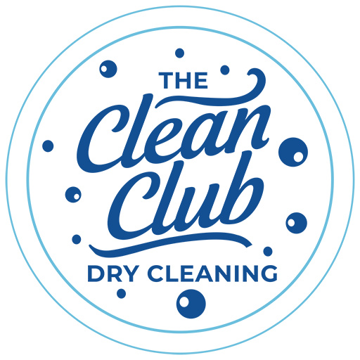 Pixel art image of a blue circle with horizontal lines extending from the left side, resembling a stylized planet or moon on a light blue background.